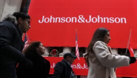 johnson johnsonin bebek pudrasi yumurtalik kanseri yapiyor davasinda 10 milyar dolarlik teklif OJeTdTLc
