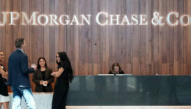jpmorgan iki turk sirketinin tahvillerinde tavsiyesini yukseltti mA4P8GiS