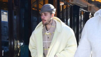 justin bieber sosyal medyada gecmisteki nefret hislerini gizlemenin kendisini boguluyormus gibi hissettirdigini acikladi SUZVpwFD