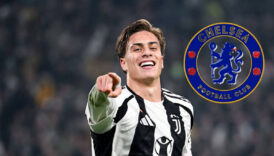 juventusta oynayan kenan yildiz icin chelseanin 80 milyon euroyu gozden cikardigi one suruldu yaavG95x