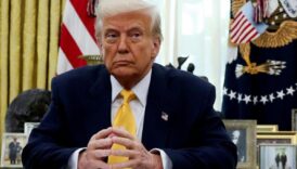 kanada celik ve aluminyumuna jet trump vergisi 51 eyaletimiz olurlarsa tum gumruk vergileri ortadan bpidHrD9