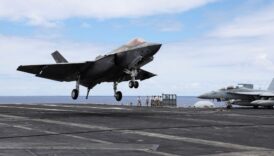 kanadadan f 35 hamlesi abd ile yapilan 19 milyar dolarlik anlasmadan cekilebilir mVDunngQ