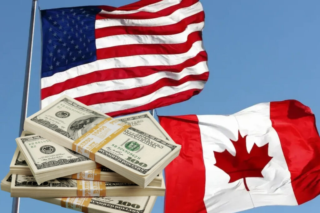 kanadadan trump tarifesinden etkilenen isletmelere 6 milyar dolar yardim xOeP9iqG