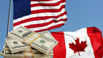 kanadadan trump tarifesinden etkilenen isletmelere 6 milyar dolar yardim xOeP9iqG