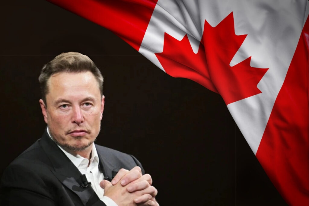 kanadalilar elon muski vatandasliktan atmak istiyor 4AZkKG59