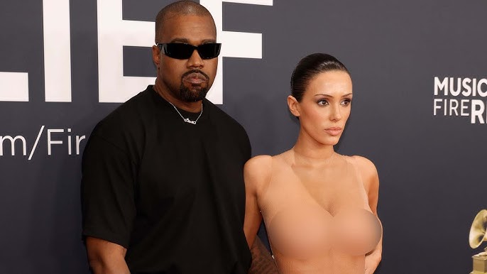 kanye westin ve esi bianca censorinin bosanacagi iddiasi magazin dunyasini karistirdi 0 y8WXEb3A