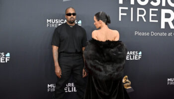 kanye westin ve esi bianca censorinin bosanacagi iddiasi magazin dunyasini karistirdi DqxiepCl