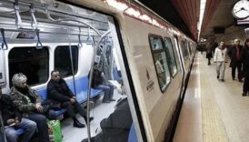 kar yagisinin etkili oldugu istanbulda metro ve tramvay seferleri uzatildi H5cSxqv9