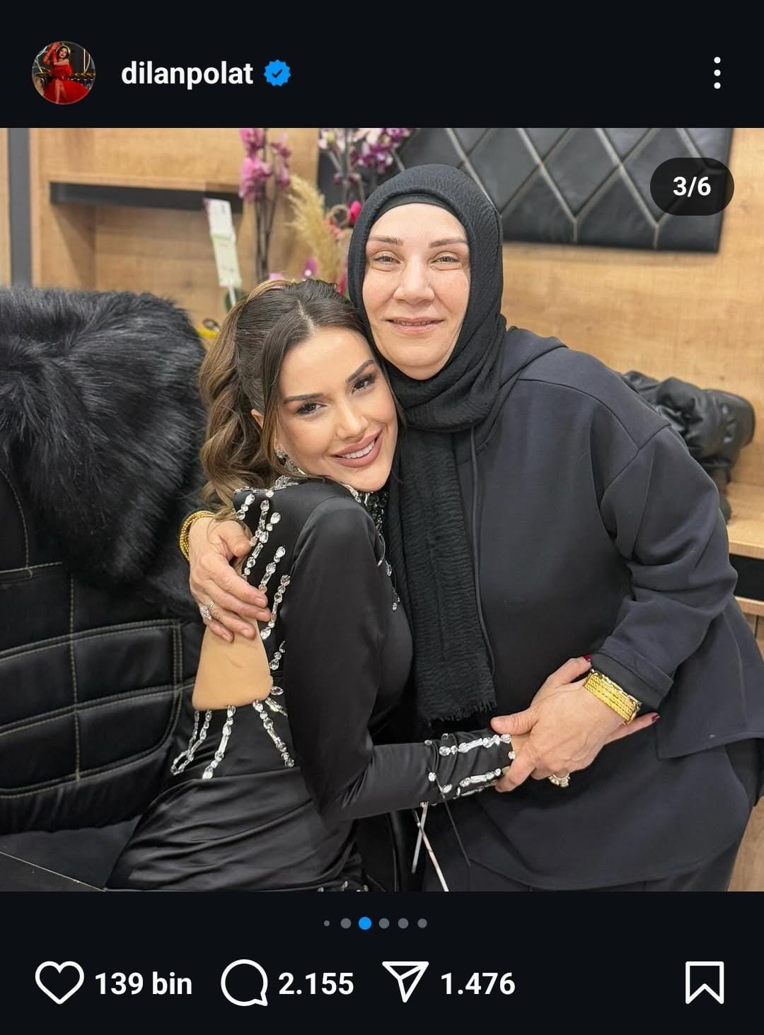 kara para aklama ve vergi kacirma suclarindan 95 ay tutuklu kalan dilan ve engin LX1LnaYZ