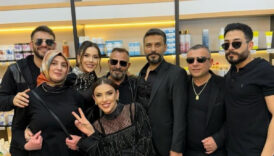 kara para aklama ve vergi kacirma suclarindan 95 ay tutuklu kalan dilan ve engin ttYRsBba