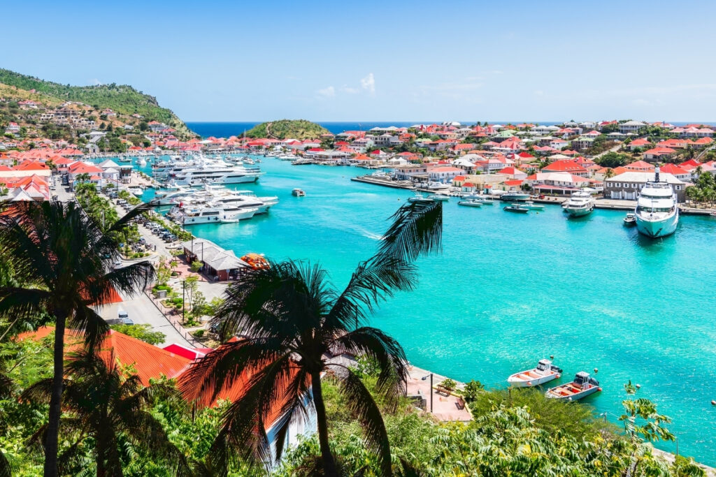 karayiplerdeki roatan adasi ultra zenginlerin 25 bin dolara alinan gen terapisiyle uzun omur hedefledigi H4pPLmrO