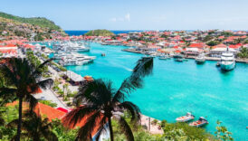 karayiplerdeki roatan adasi ultra zenginlerin 25 bin dolara alinan gen terapisiyle uzun omur hedefledigi H4pPLmrO