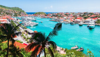 karayiplerdeki roatan adasi ultra zenginlerin 25 bin dolara alinan gen terapisiyle uzun omur hedefledigi H4pPLmrO