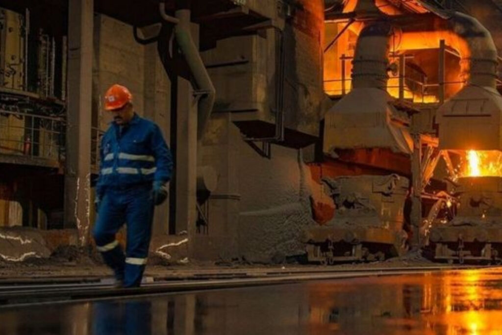 kardemir abdli demiryolu ekipmanlari ureticisi amsted rail ile kuresel pazarlar icin stratejik is birligi nh5Qcnkr