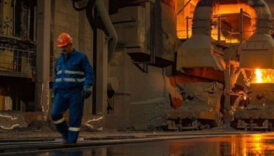 kardemir abdli demiryolu ekipmanlari ureticisi amsted rail ile kuresel pazarlar icin stratejik is birligi nh5Qcnkr