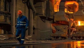 kardemir abdli demiryolu ekipmanlari ureticisi amsted rail ile kuresel pazarlar icin stratejik is birligi nh5Qcnkr