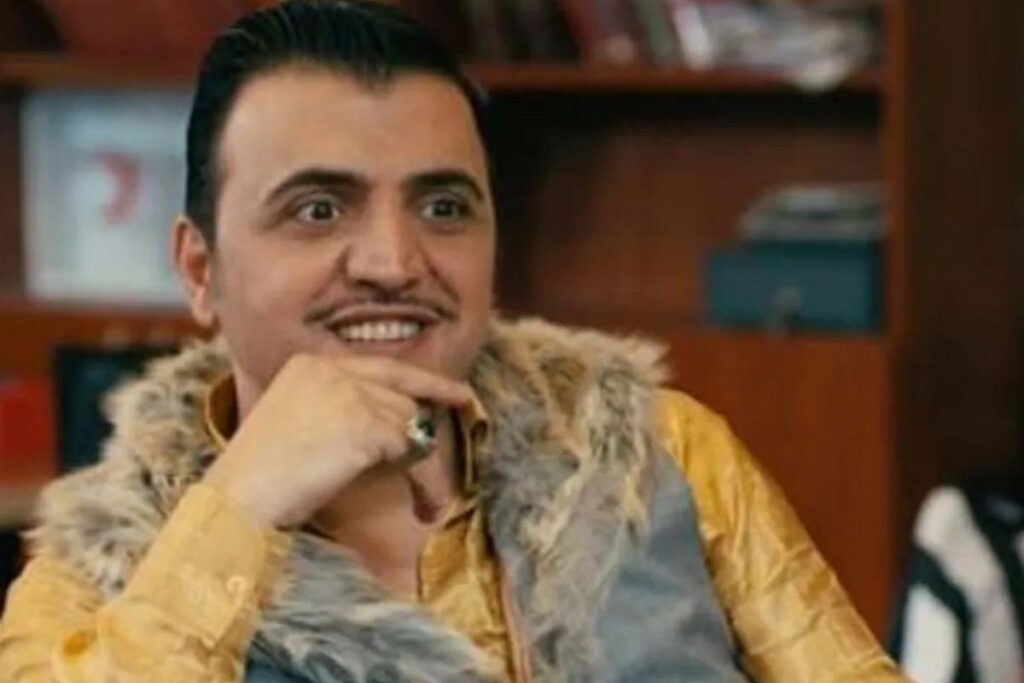 kardes payi dizisinin hilmisi sinasi yurtsever hayatini kaybetti 5jcwtr14