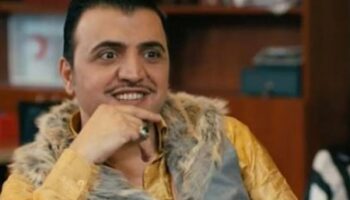 kardes payi dizisinin hilmisi sinasi yurtsever hayatini kaybetti 5jcwtr14