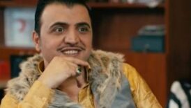 kardes payi dizisinin hilmisi sinasi yurtsever hayatini kaybetti HdVA3SAd