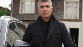 kardesi ercan denizin aciklamalari sonrasi ozcan denize vergi incelemesi 6A7HBP8p