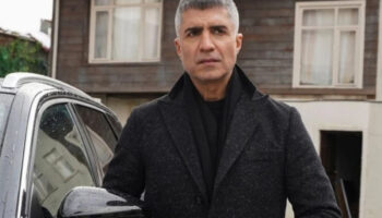 kardesi ercan denizin aciklamalari sonrasi ozcan denize vergi incelemesi 6A7HBP8p