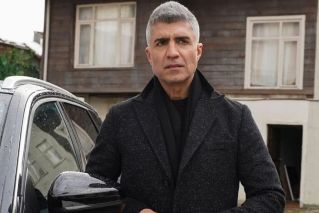 kardesi ercan denizin aciklamalari sonrasi ozcan denize vergi incelemesi yGJq8cTP