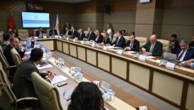 kartalkaya komisyonu kultur ve turizm bakanligi yetkililerini dinledi 23zWJgmK
