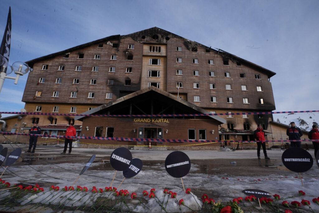 kartalkayadaki grand kartal otelde arastirma komisyonu incelemede bulunacak GCQ1lyPs