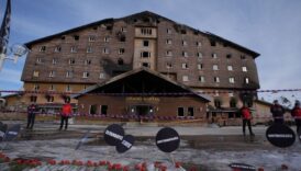 kartalkayadaki grand kartal otelde arastirma komisyonu incelemede bulunacak GCQ1lyPs