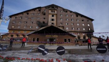 kartalkayadaki grand kartal otelde arastirma komisyonu incelemede bulunacak GCQ1lyPs