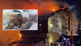 kartalkayadaki otel yangini raporundaki onemli tespitler mufettisler eksiklikleri ve denetimsizligi tek tek gozler onune 1aMgTJlC