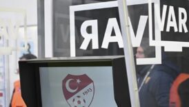 kasimpasa galatasaray macina polonyali fenerbahce antalyaspor macina alman var hakemi atandi 1BlKK6kw