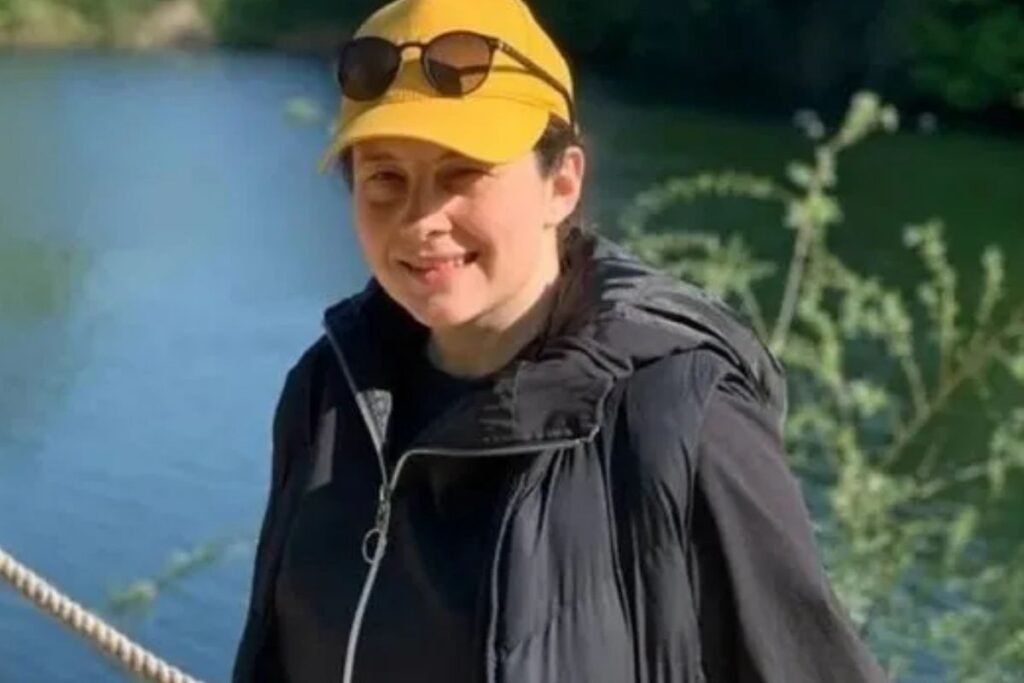 kaybolan peyzaj mimari ece gurel belgrad ormaninda sag bulundu CJ2IY9r4