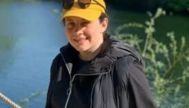 kaybolan peyzaj mimari ece gurel belgrad ormaninda sag bulundu CJ2IY9r4