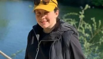 kaybolan peyzaj mimari ece gurel belgrad ormaninda sag bulundu CJ2IY9r4