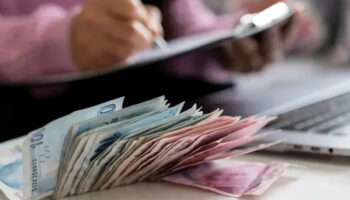 kdv iade talebinde asgari tutar 10 bin liraya yukseltildi SKe8V7mj