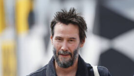 keanu reevesin super guclere sahip savasciyi anlatan cizgi romani brzrkr netflixte sinemaya uyarlaniyor IuDGlulN