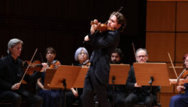 keman virtuozugiuseppe gibboni turkiyede konser verdi SAqUYQLr