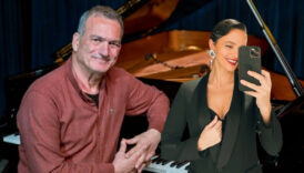 kerem gorsev ve zeynep ozyilmazel bu yaz dunyaevine girmeye hazirlaniyor U7eMNVVz