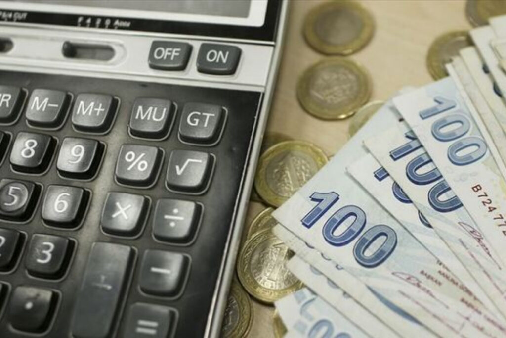 kidem tazminatinda zaman asimi suresi 10 yildan 5 yila indi Uxf7JJLr