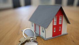 kira artis orani belli oldu mart ayi artis tavani yuzde 5383 LLp7t61n
