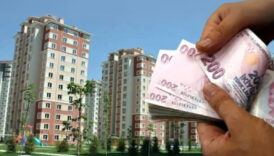 kirayi elden odeyenler dikkat maliye denetimlerini sikilastirdi VBpJWUYp