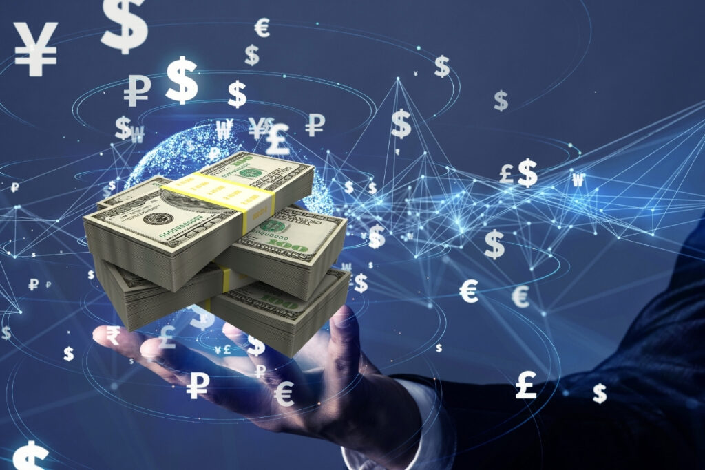 kisa vadeli dis borc stoku ocakta 1746 milyar dolar oldu KYtEQWWx