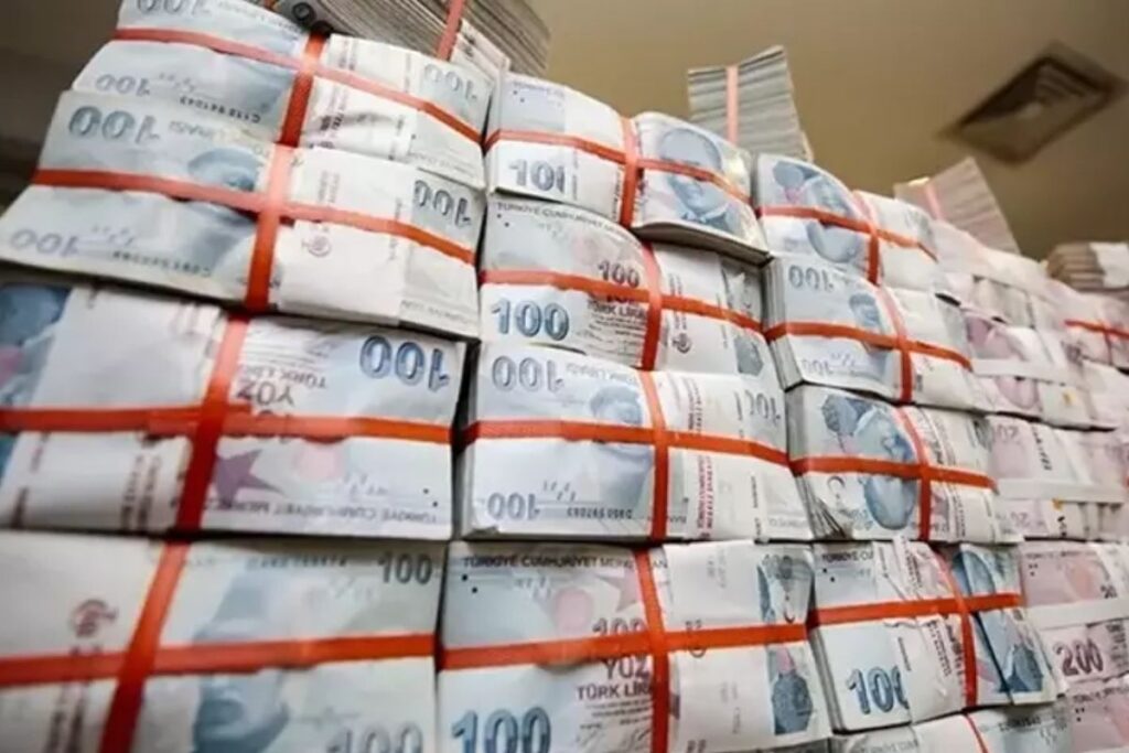 kkmde rekor dusus 14 haftanin en buyuk cikisi gerceklesti 4PwJBIXT