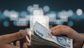 kobi kredilerinde takipteki alacaklar hizla artiyor kamu bankalarinda risk buyuyor RMVi1mJq