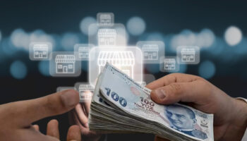 kobi kredilerinde takipteki alacaklar hizla artiyor kamu bankalarinda risk buyuyor RMVi1mJq