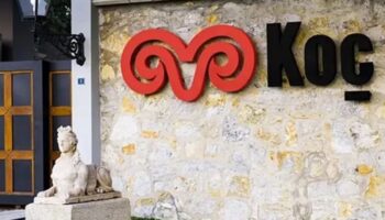 koc holding 2024 yilinda 44 milyar dolar yatirim yaptigini acikladi QuYn1vjH