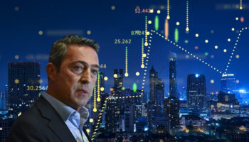 koc holding yonetim kurulu baskanvekili ali koc bizim islerimizin anasi danasi yatirimlarimizin cogu turkiyede Yu4WWbyS