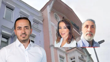 komsulari tarafindan sikayet edilen is insani cenk asciogluna 2 ay 15 gun hapis rDAWpOep