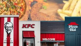 konkordato ilan eden kfc ve pizza hut restoranlarinin isletmecisi is gida 7 bin calisanina kvUnrQLv